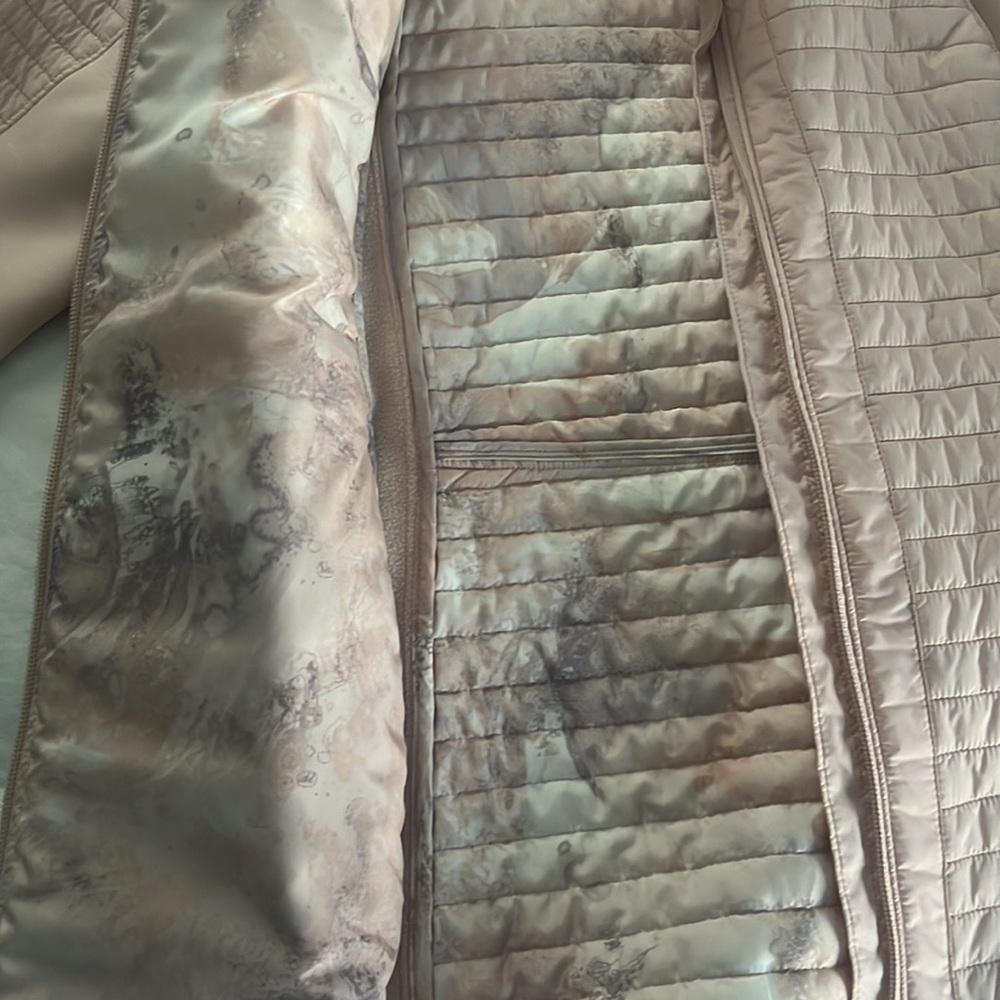 Calia Jacket - image 2